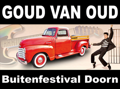 Goud_van_Oud_festival